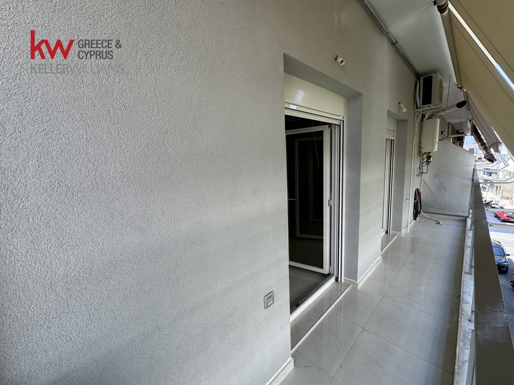 1042950 - Διαμέρισμα Προς Ενοικίαση, Καρδίτσα, 74 τ.μ., €450