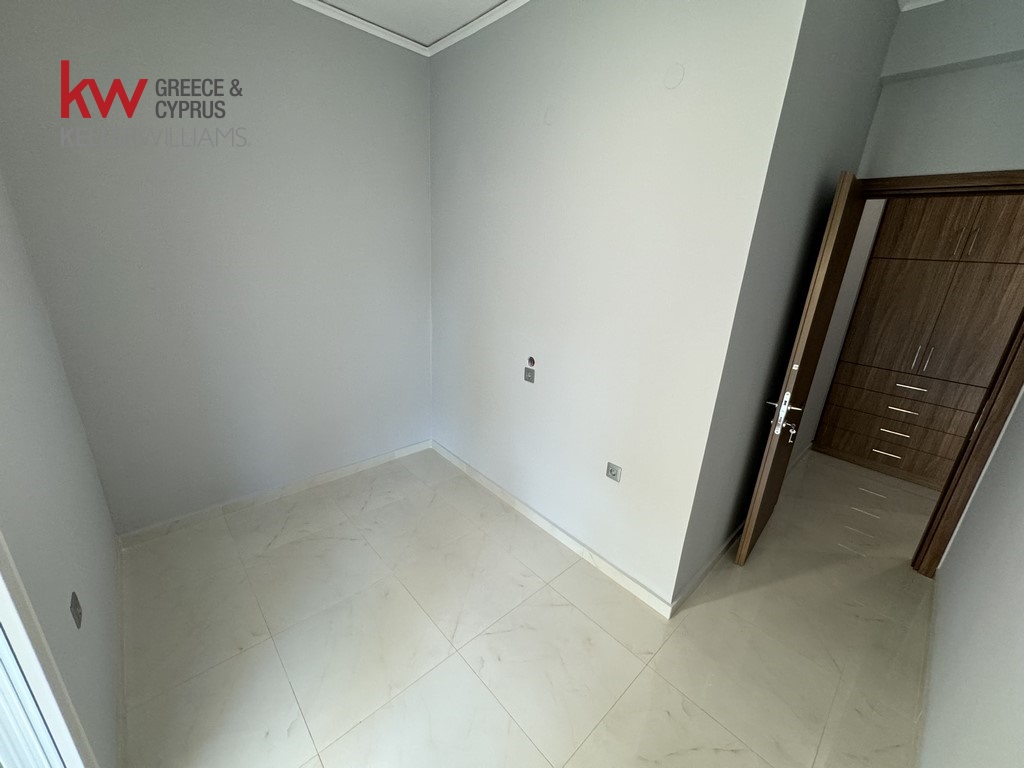 1042950 - Διαμέρισμα Προς Ενοικίαση, Καρδίτσα, 74 τ.μ., €450