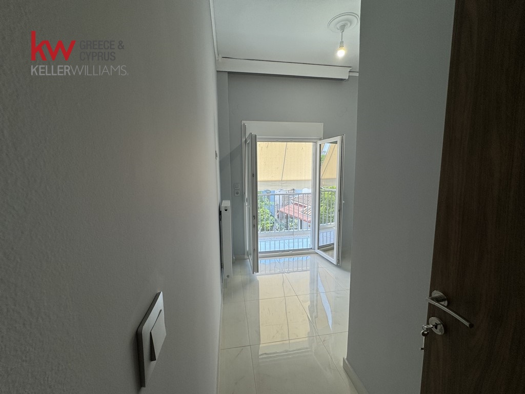 1042950 - Διαμέρισμα Προς Ενοικίαση, Καρδίτσα, 74 τ.μ., €450