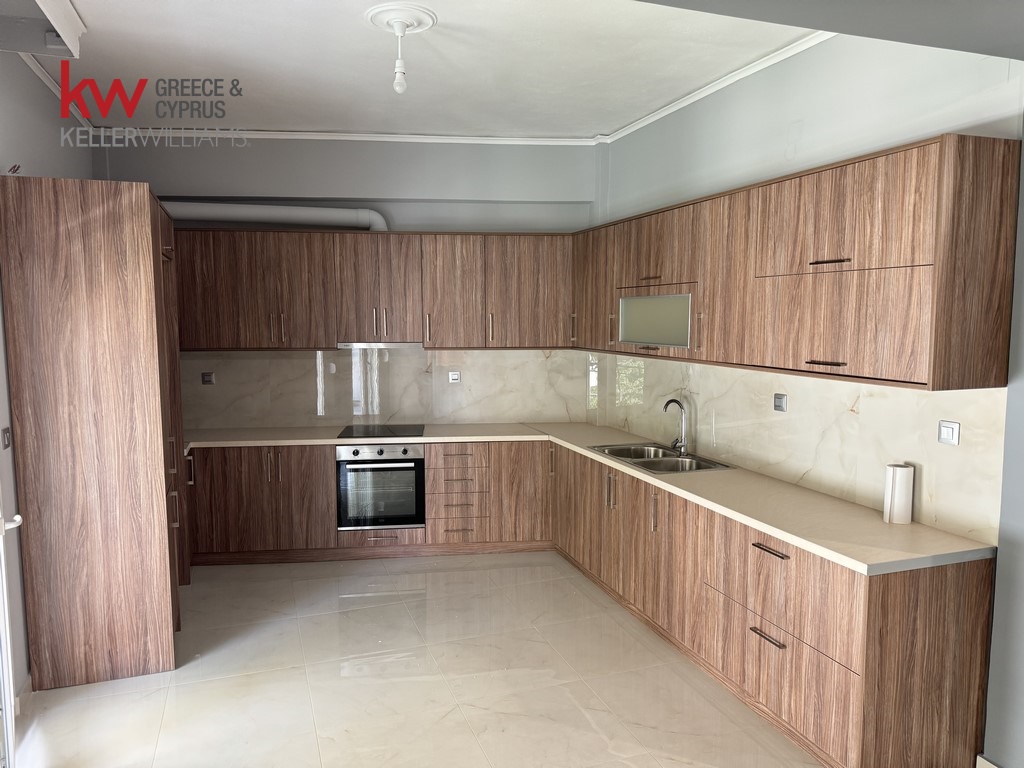 1042950 - Διαμέρισμα Προς Ενοικίαση, Καρδίτσα, 74 τ.μ., €450