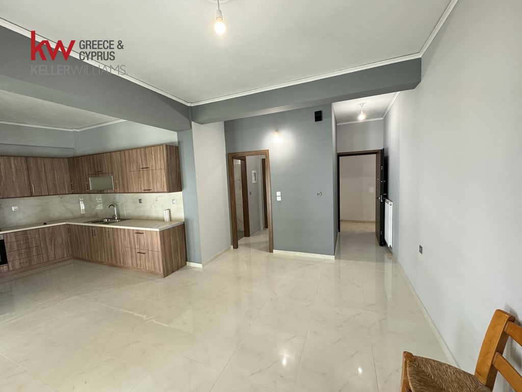 1042950 - Διαμέρισμα Προς Ενοικίαση, Καρδίτσα, 74 τ.μ., €450