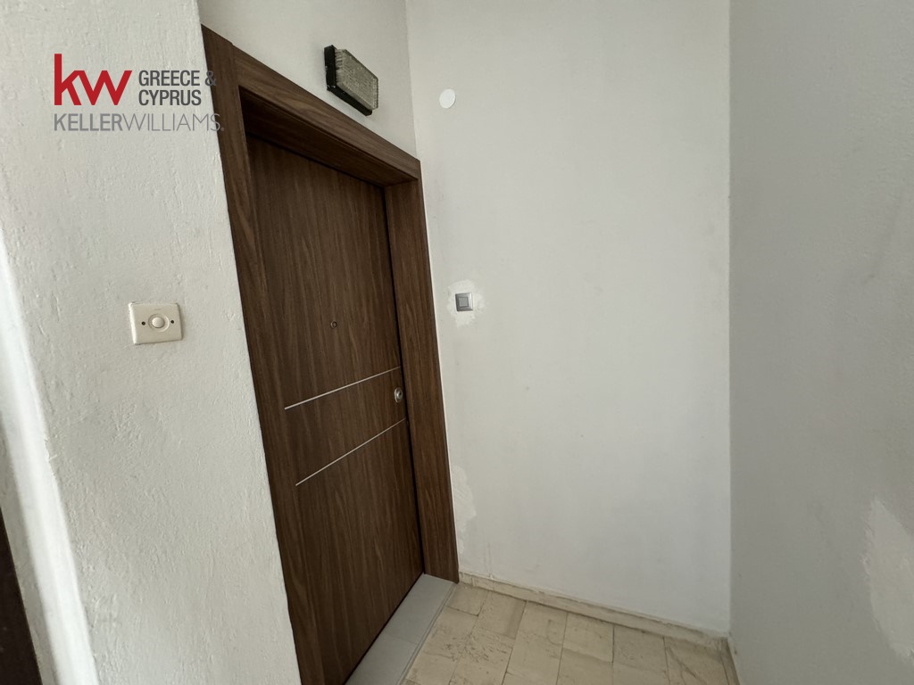 1042950 - Διαμέρισμα Προς Ενοικίαση, Καρδίτσα, 74 τ.μ., €450