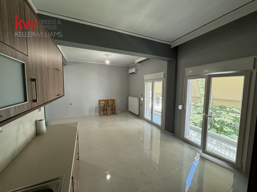 1042950 - Διαμέρισμα Προς Ενοικίαση, Καρδίτσα, 74 τ.μ., €450