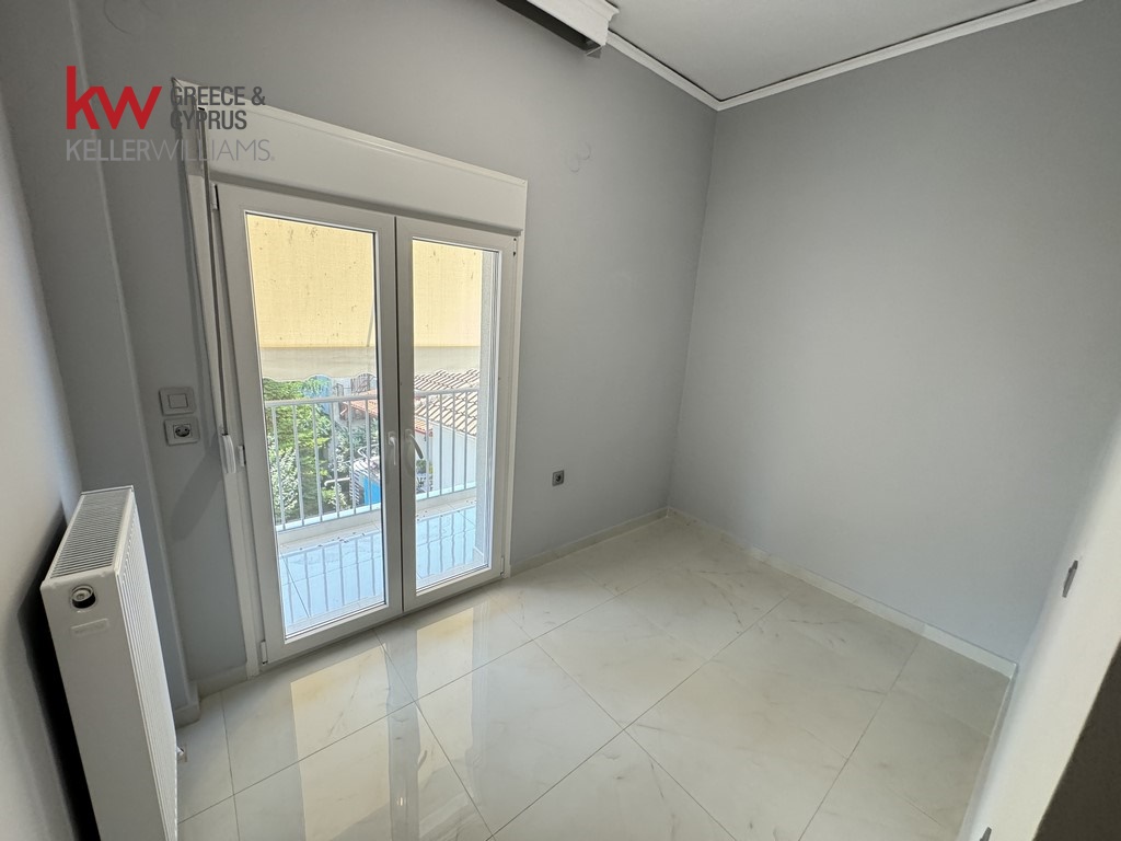 1042950 - Διαμέρισμα Προς Ενοικίαση, Καρδίτσα, 74 τ.μ., €450