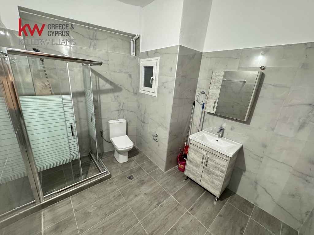 1042950 - Διαμέρισμα Προς Ενοικίαση, Καρδίτσα, 74 τ.μ., €450