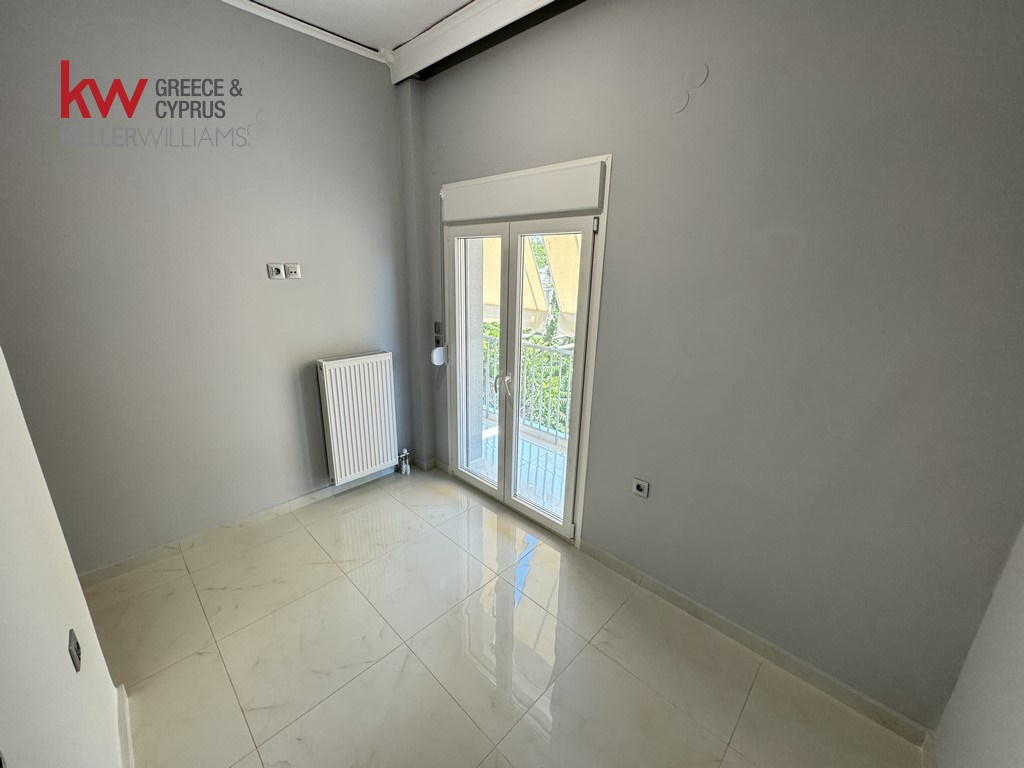 1042950 - Διαμέρισμα Προς Ενοικίαση, Καρδίτσα, 74 τ.μ., €450