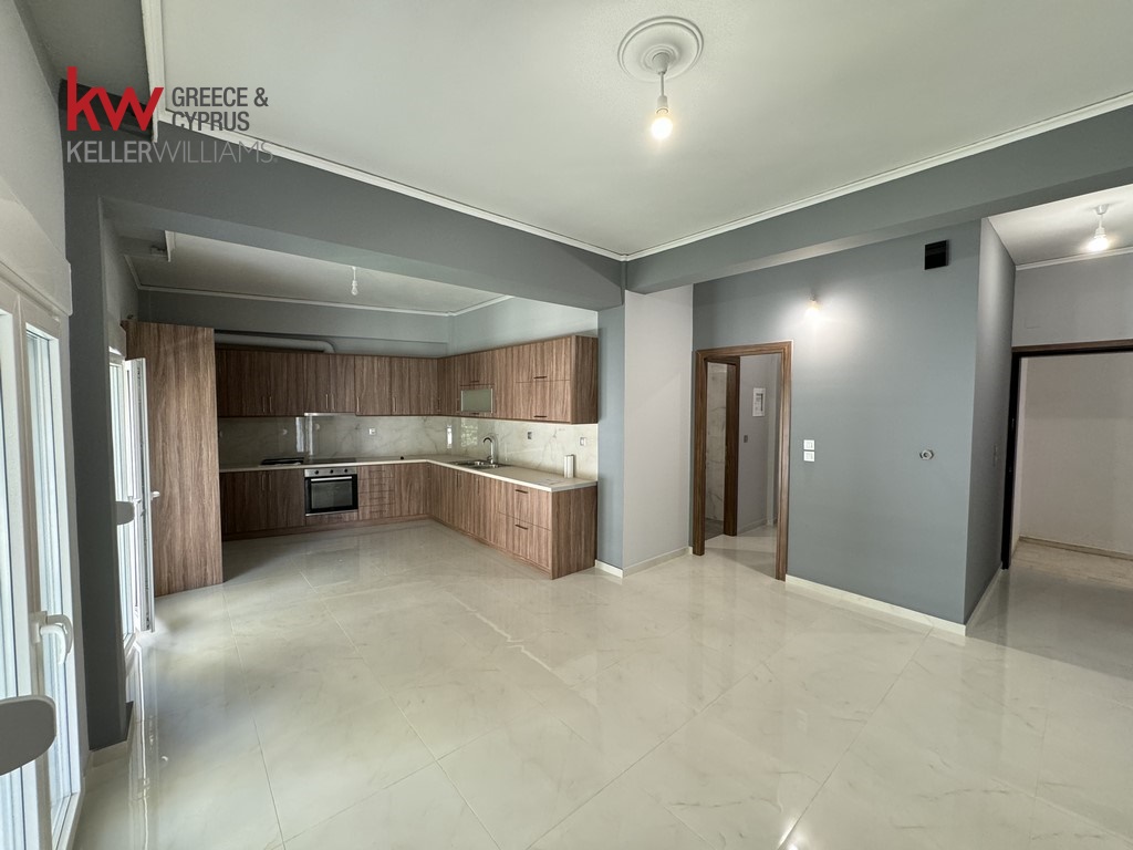 1042950 - Διαμέρισμα Προς Ενοικίαση, Καρδίτσα, 74 τ.μ., €450