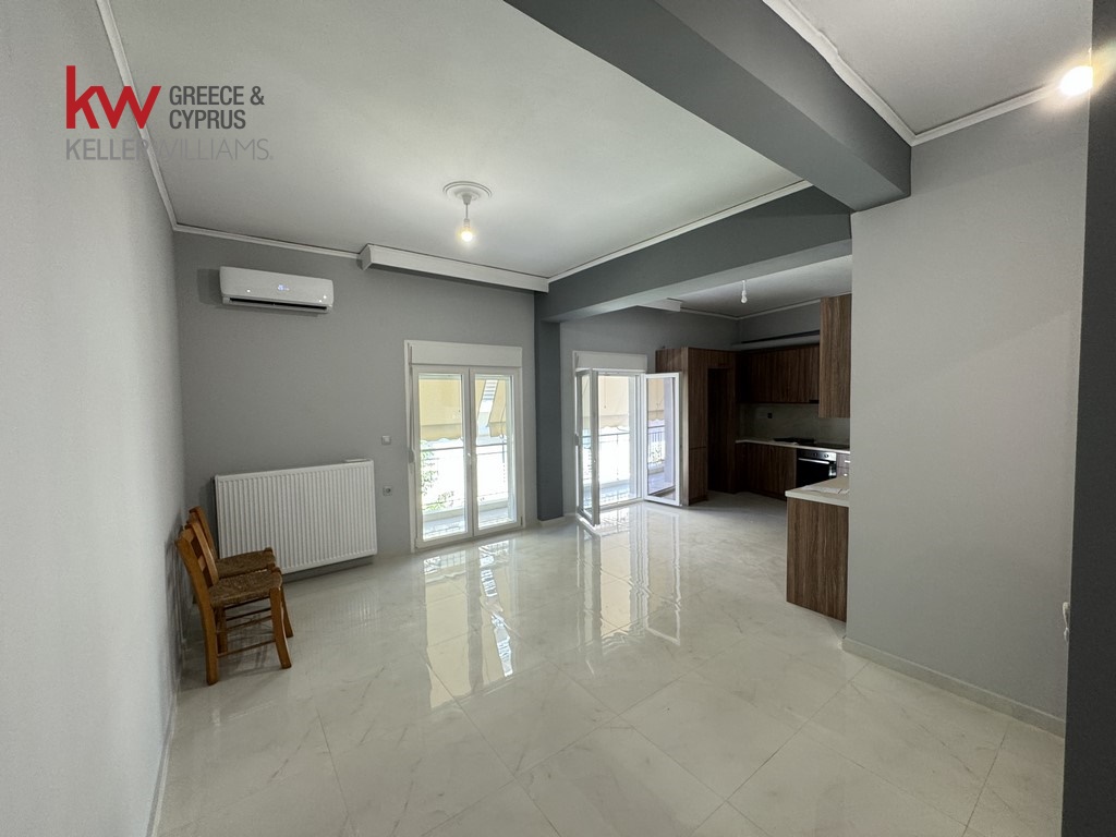 1042950 - Διαμέρισμα Προς Ενοικίαση, Καρδίτσα, 74 τ.μ., €450