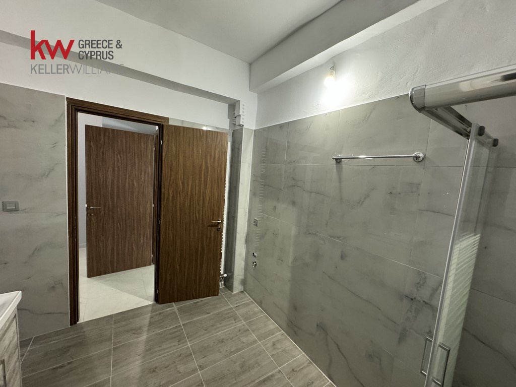 1042950 - Διαμέρισμα Προς Ενοικίαση, Καρδίτσα, 74 τ.μ., €450