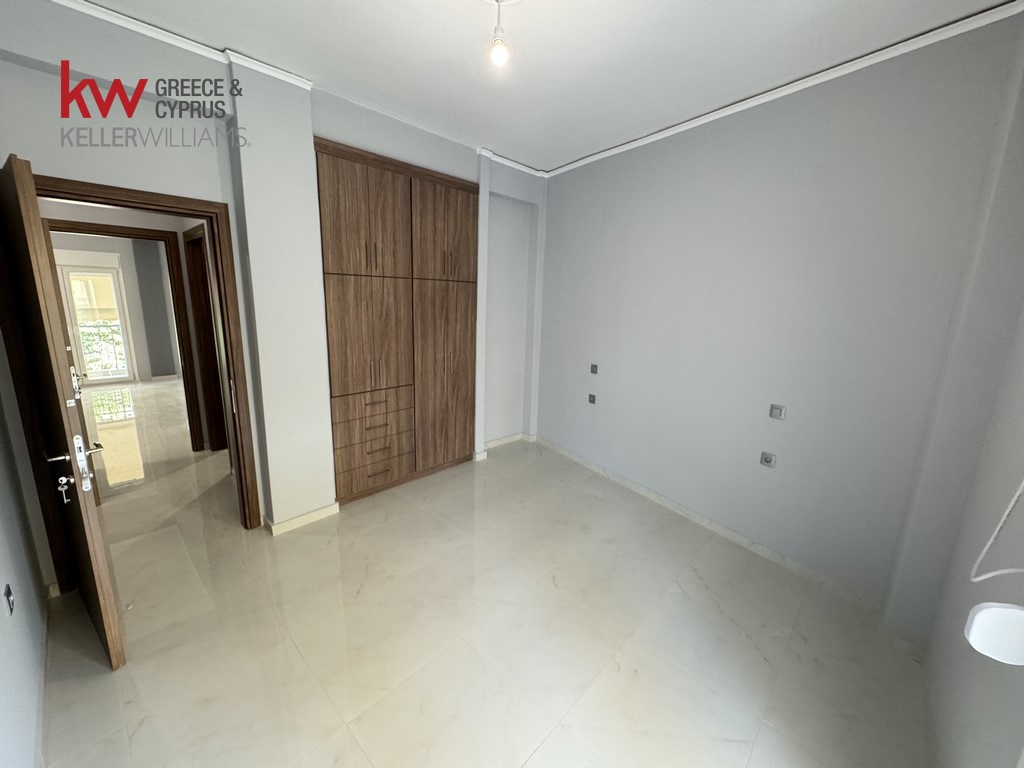 1042950 - Διαμέρισμα Προς Ενοικίαση, Καρδίτσα, 74 τ.μ., €450