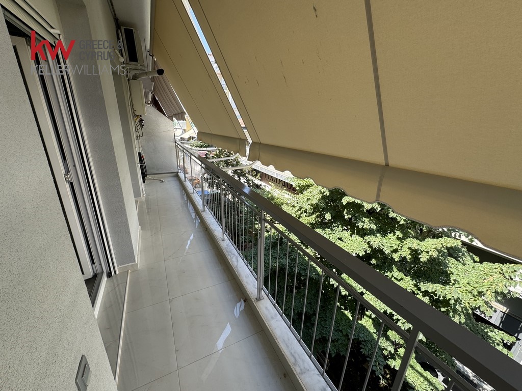 1042950 - Διαμέρισμα Προς Ενοικίαση, Καρδίτσα, 74 τ.μ., €450