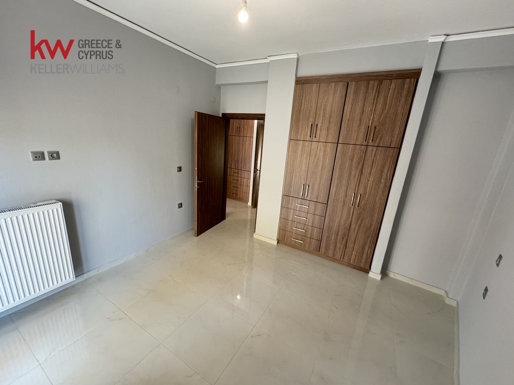 1042950 - Διαμέρισμα Προς Ενοικίαση, Καρδίτσα, 74 τ.μ., €450