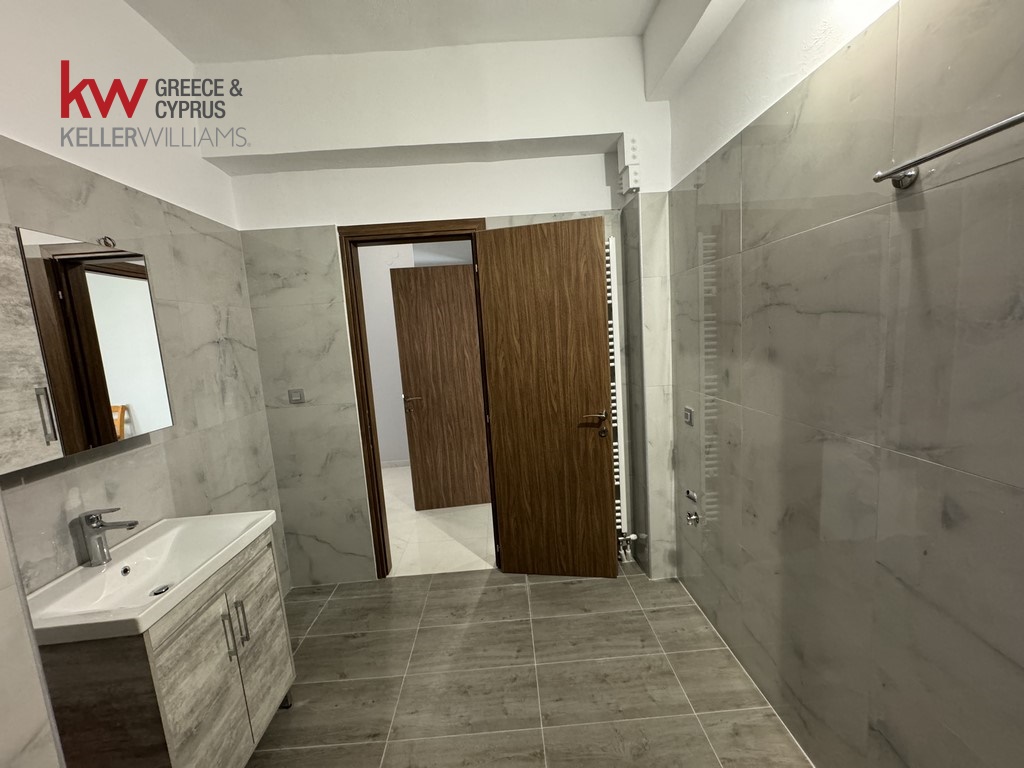 1042950 - Διαμέρισμα Προς Ενοικίαση, Καρδίτσα, 74 τ.μ., €450