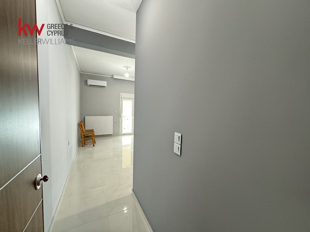 1042950 - Διαμέρισμα Προς Ενοικίαση, Καρδίτσα, 74 τ.μ., €450