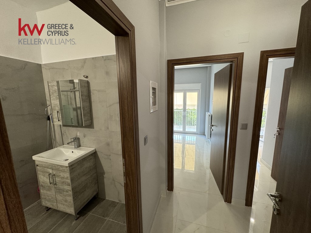 1042950 - Διαμέρισμα Προς Ενοικίαση, Καρδίτσα, 74 τ.μ., €450