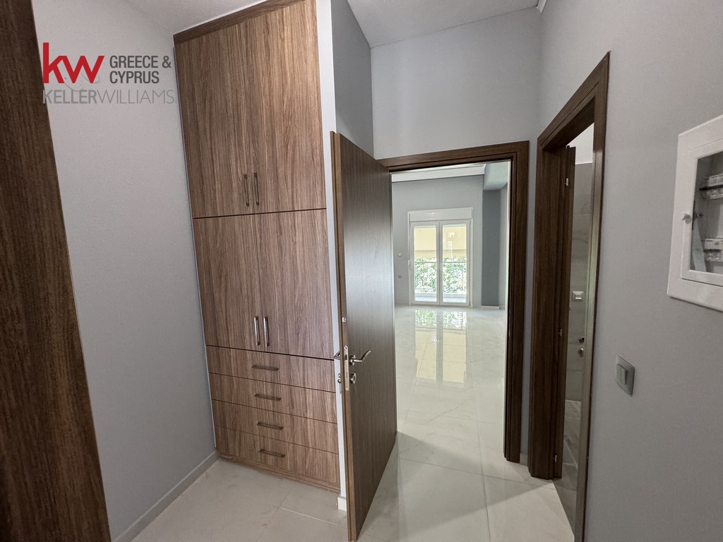 1042950 - Διαμέρισμα Προς Ενοικίαση, Καρδίτσα, 74 τ.μ., €450