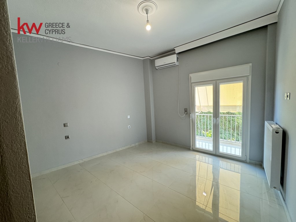 1042950 - Διαμέρισμα Προς Ενοικίαση, Καρδίτσα, 74 τ.μ., €450