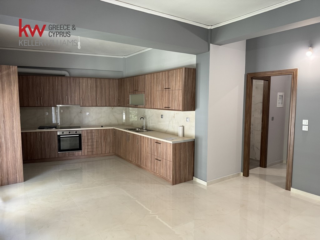 1042950 - Διαμέρισμα Προς Ενοικίαση, Καρδίτσα, 74 τ.μ., €450