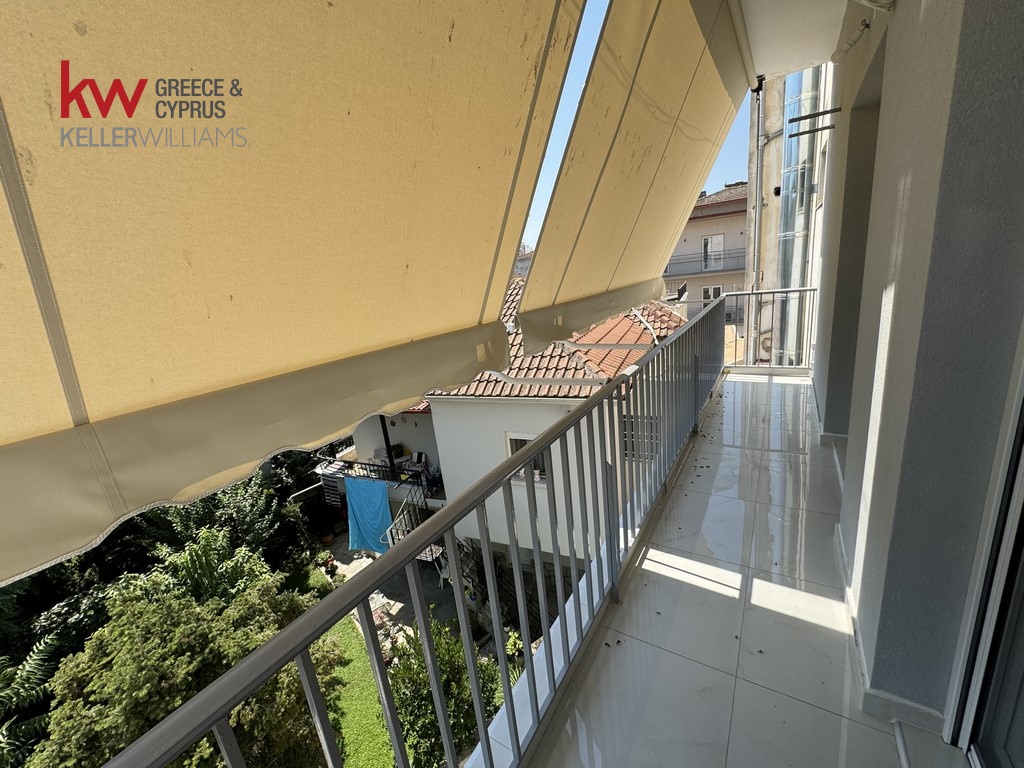 1042950 - Διαμέρισμα Προς Ενοικίαση, Καρδίτσα, 74 τ.μ., €450