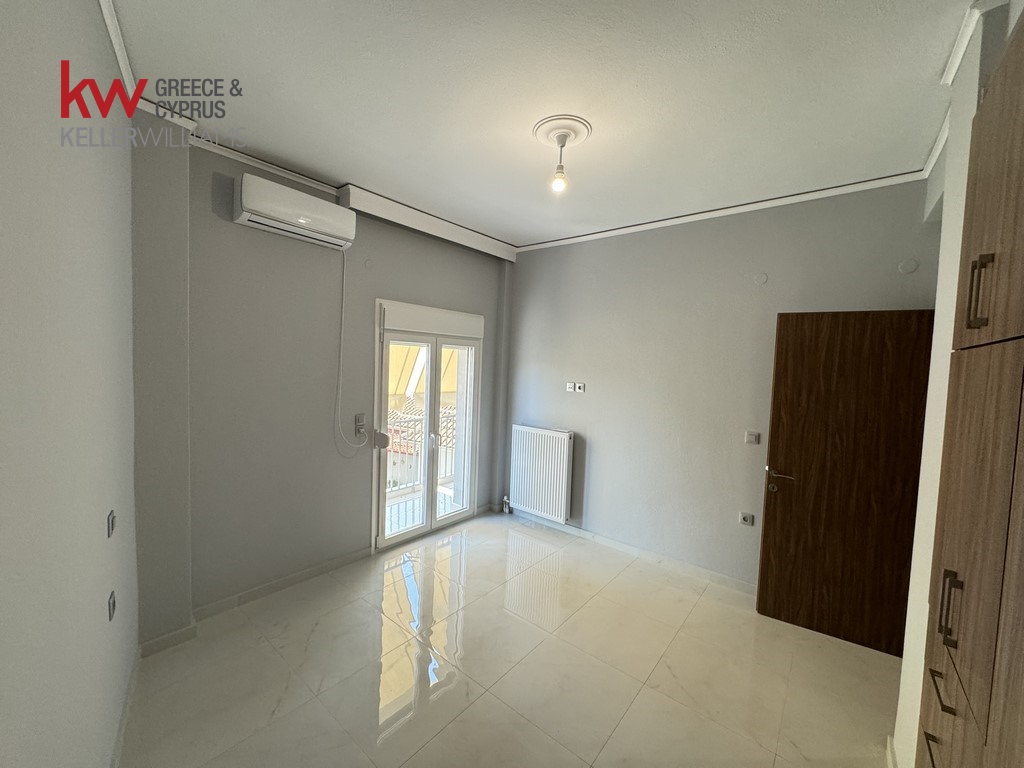 1042950 - Διαμέρισμα Προς Ενοικίαση, Καρδίτσα, 74 τ.μ., €450