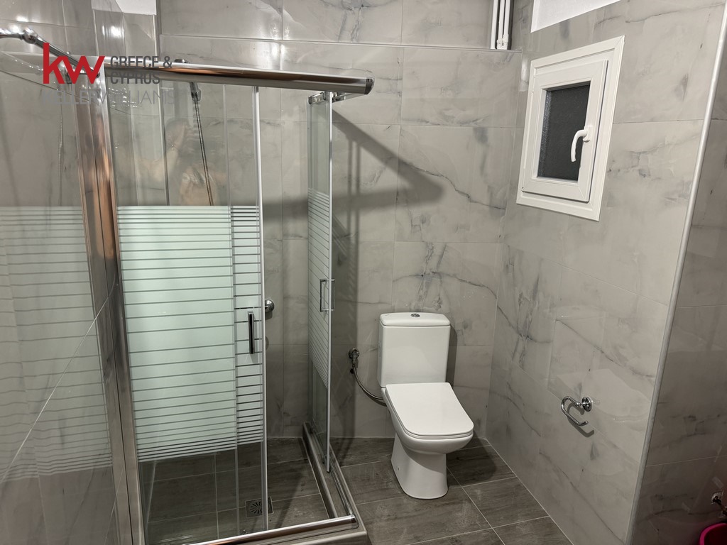 1042950 - Διαμέρισμα Προς Ενοικίαση, Καρδίτσα, 74 τ.μ., €450