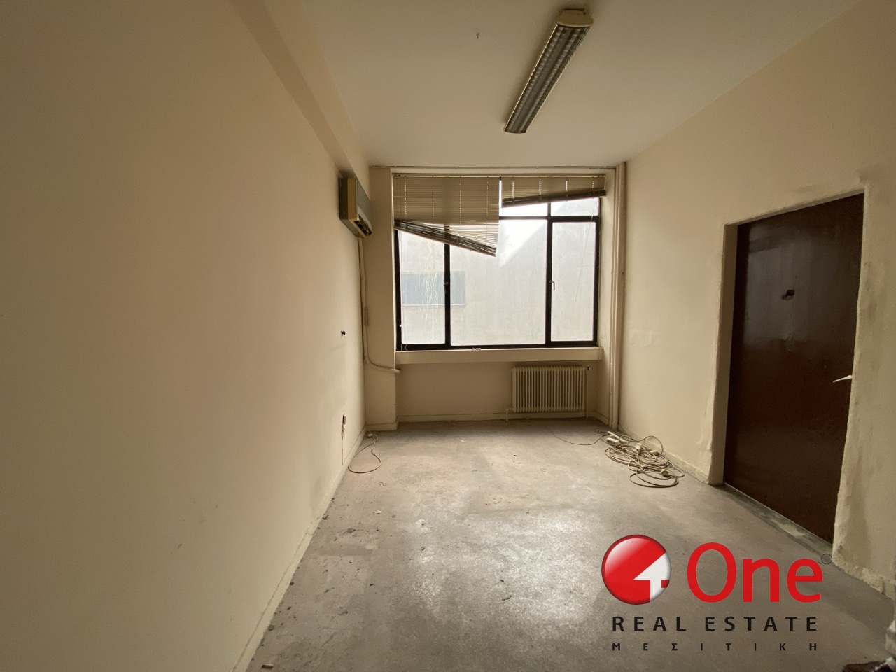 Office For rent, Gazi | Возможности для инвестиций в недвижимость Греции -  Real Estate One