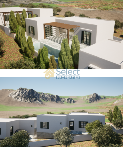 Select Properties