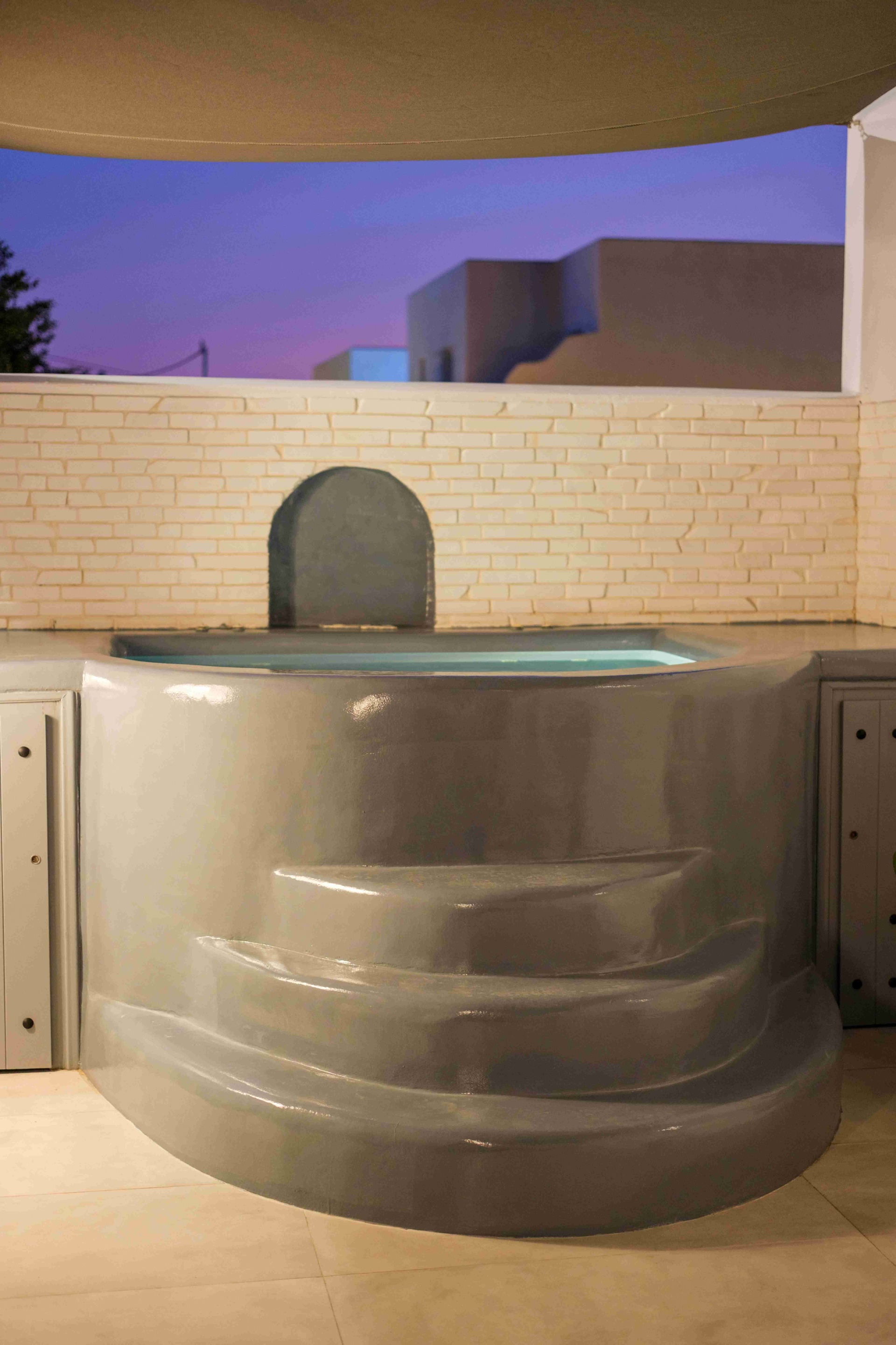 von_poll_real_estate_property_1045137_image_17