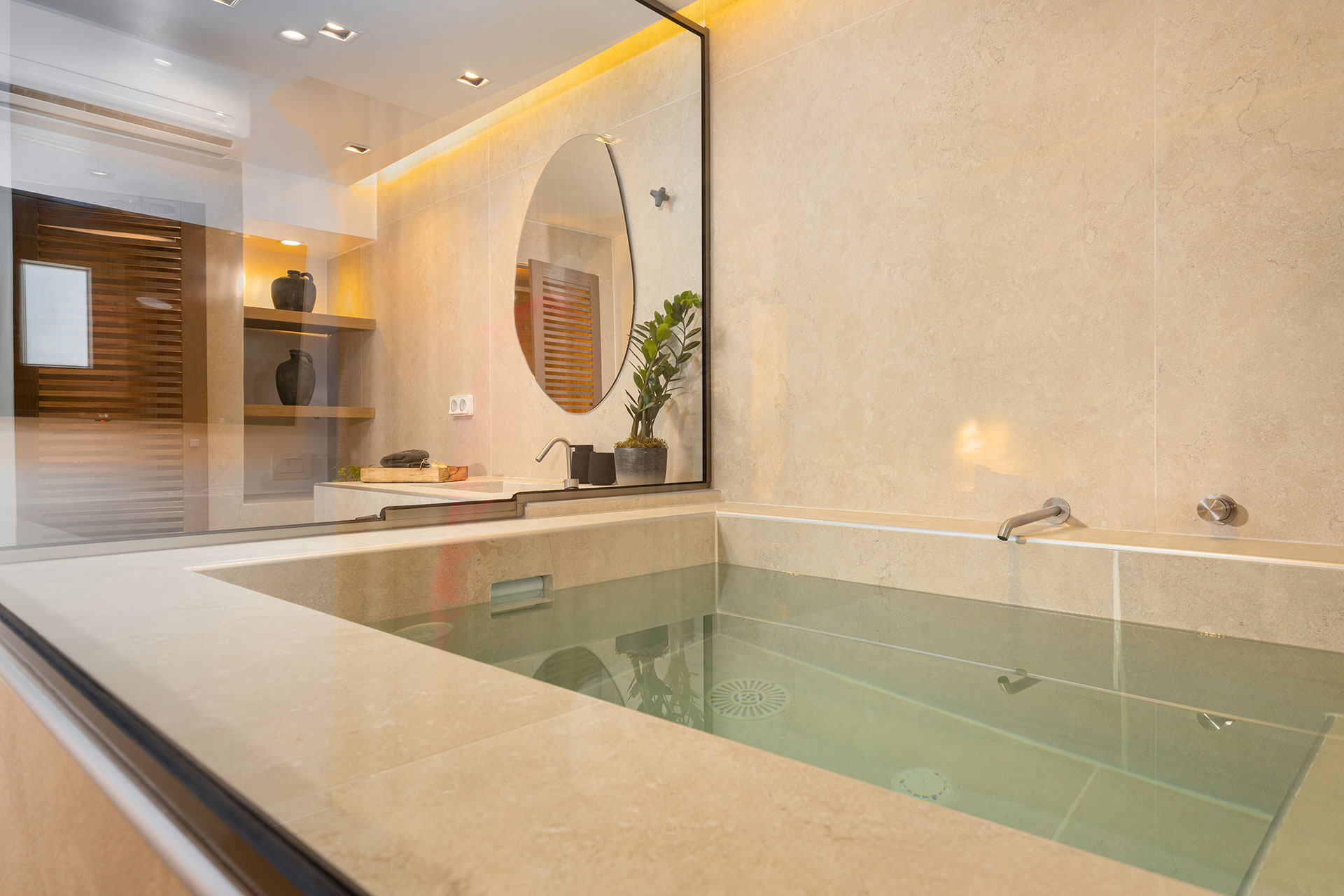 von_poll_real_estate_property_1045137_image_5