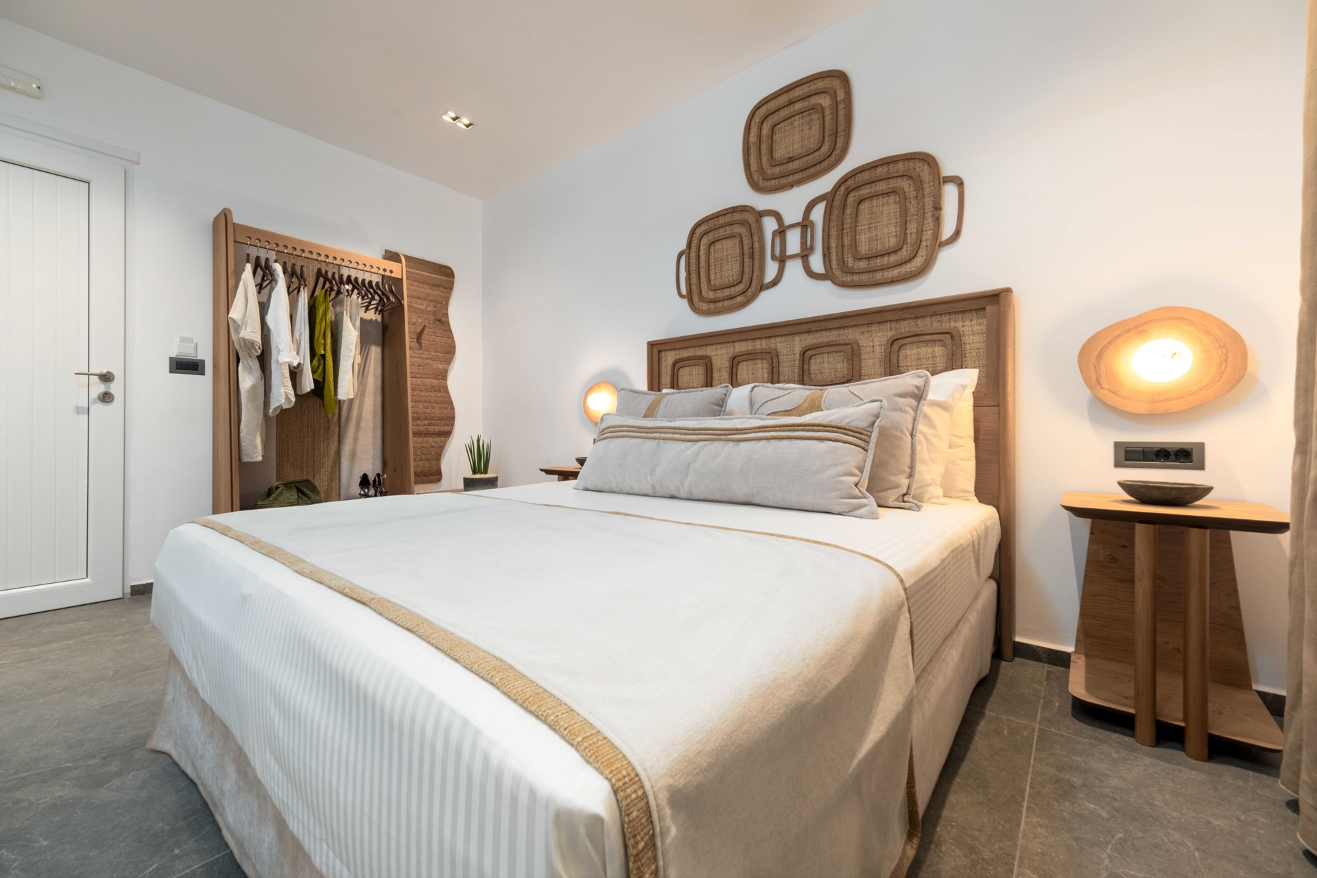 von_poll_real_estate_property_1045137_image_6