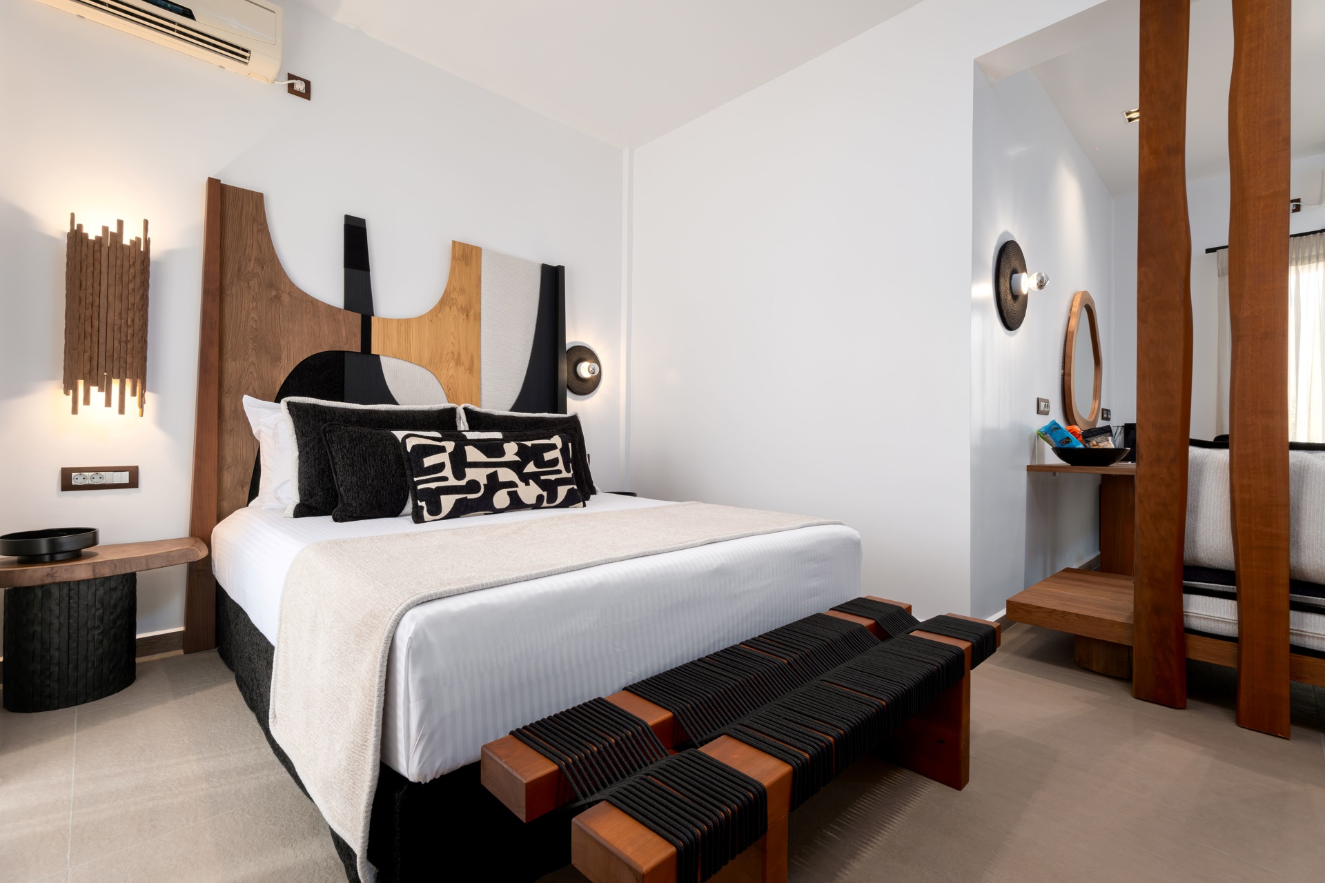 von_poll_real_estate_property_1045137_image_3