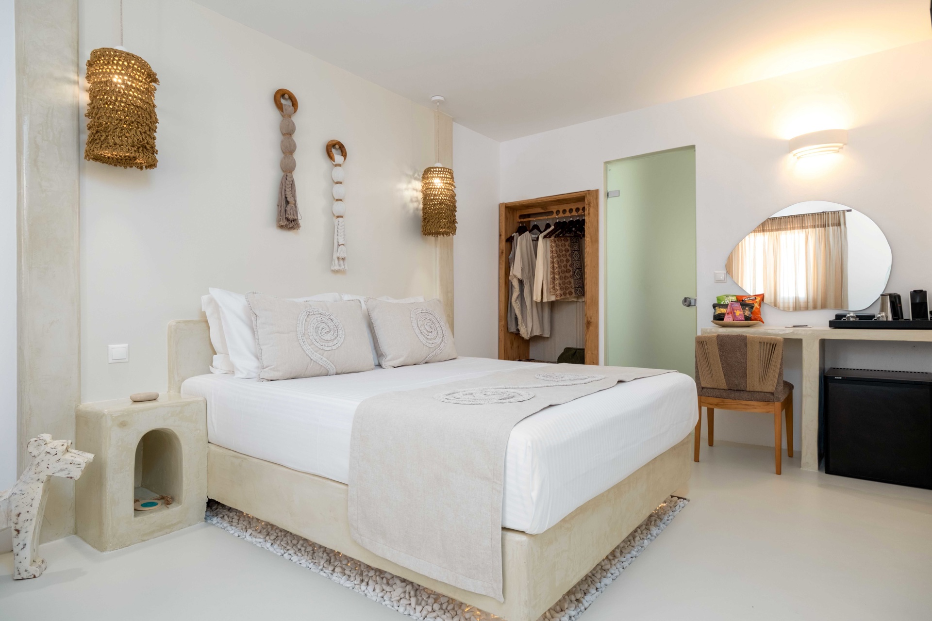 von_poll_real_estate_property_1045137_image_14