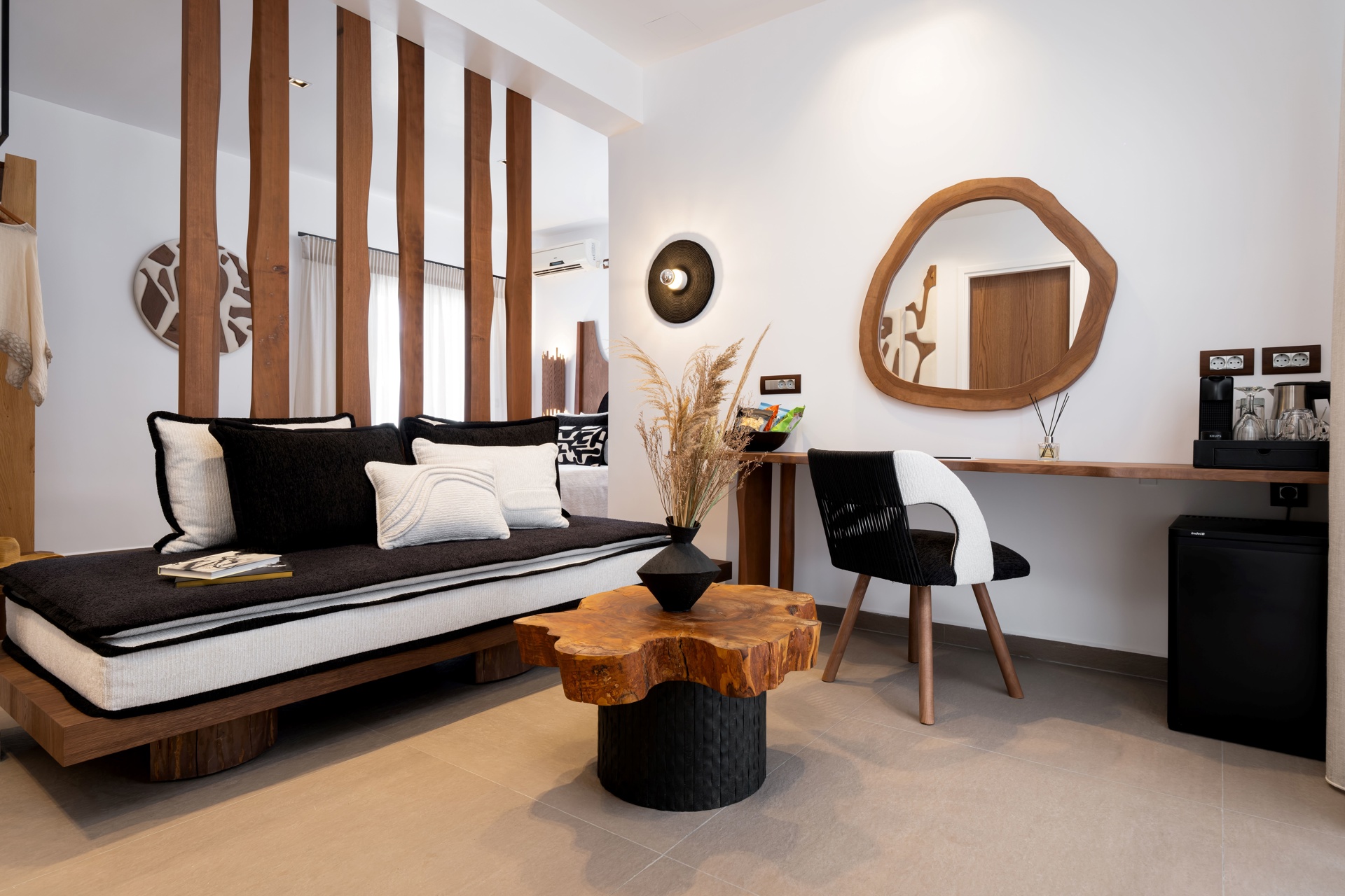 von_poll_real_estate_property_1045137_image_2