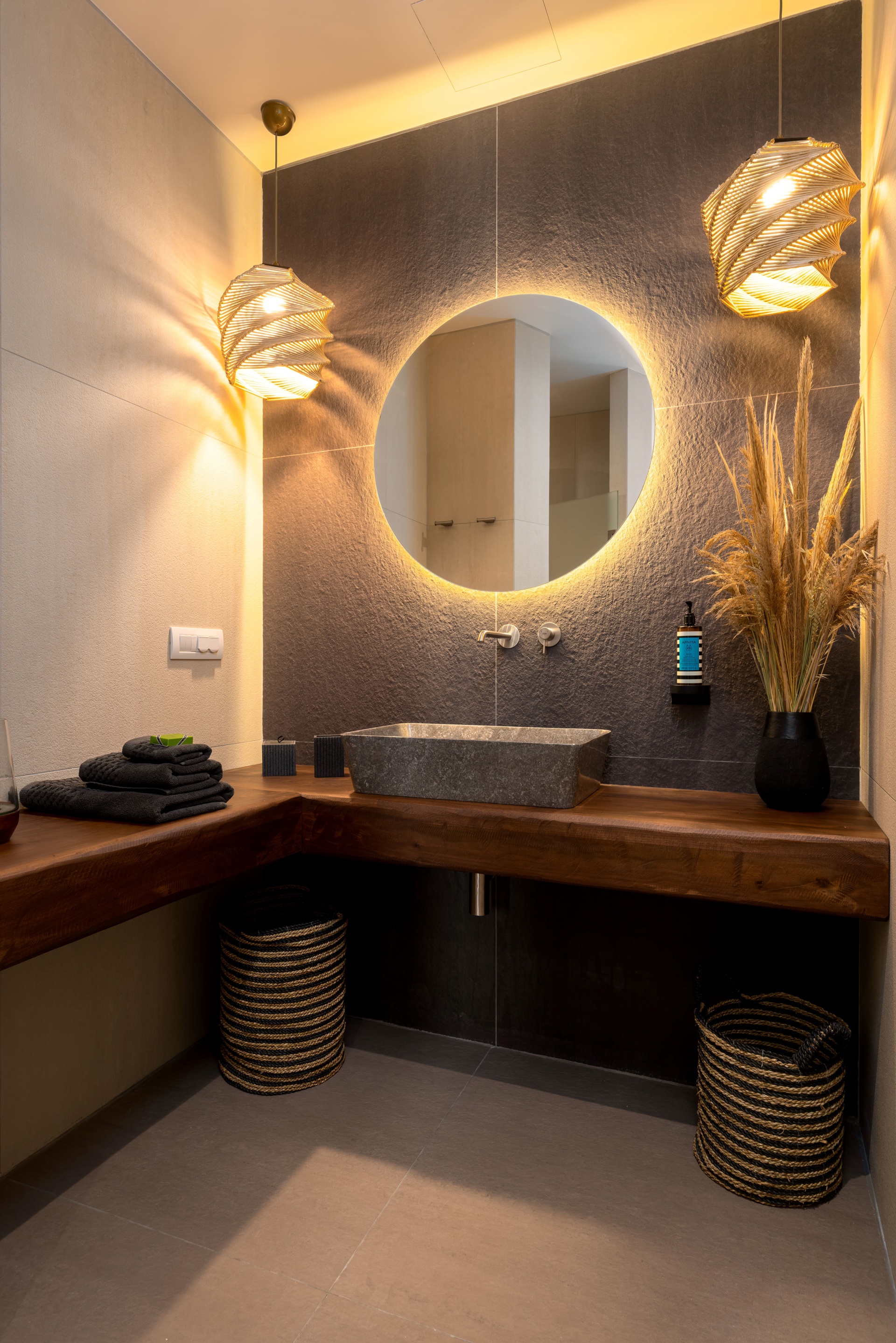 von_poll_real_estate_property_1045137_image_10