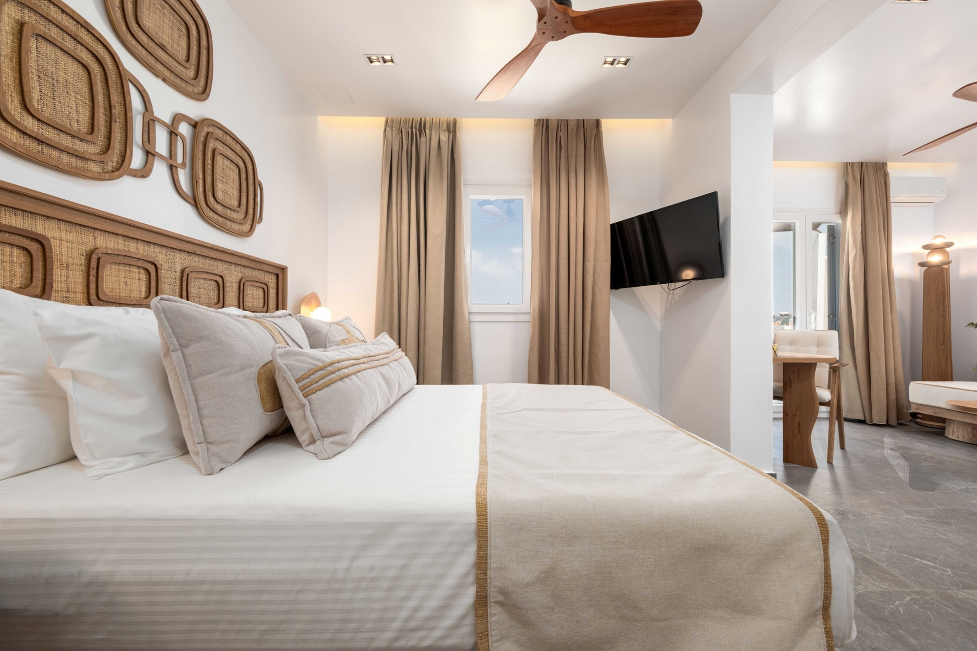 von_poll_real_estate_property_1045137_image_7