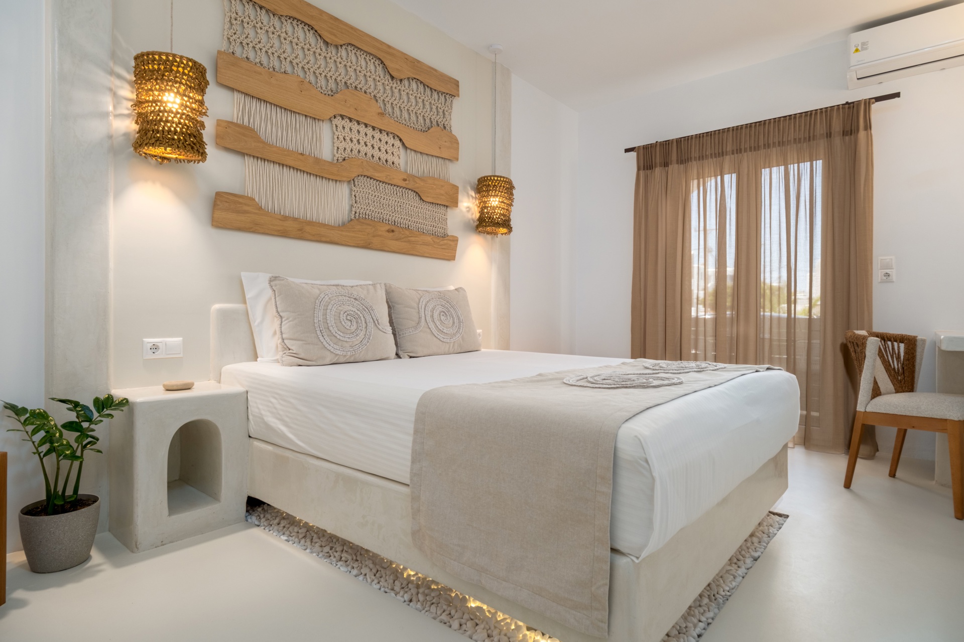 von_poll_real_estate_property_1045137_image_11