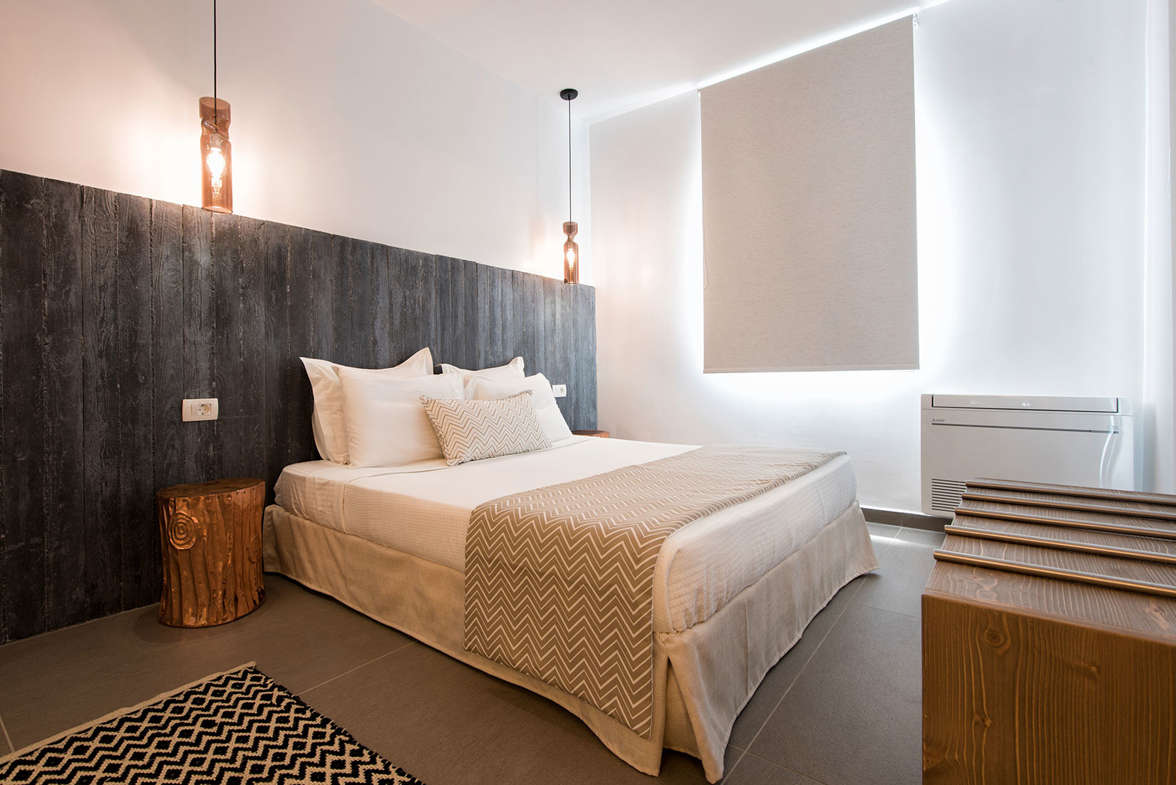 von_poll_real_estate_property_1045137_image_12