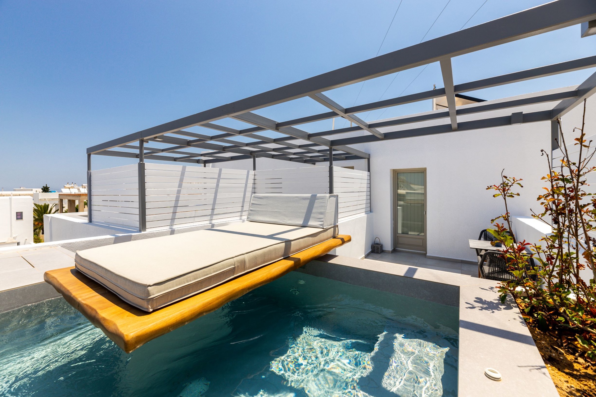 von_poll_real_estate_property_1045140_image_2