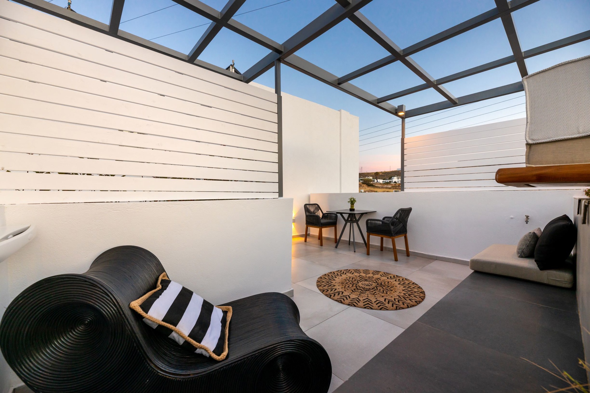 von_poll_real_estate_property_1045140_image_4