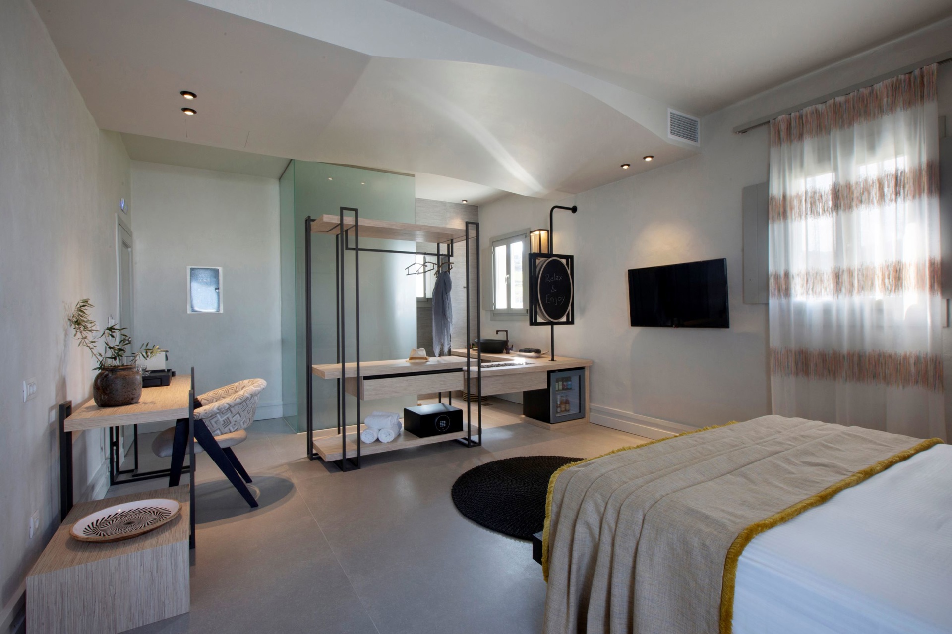 von_poll_real_estate_property_1045140_image_6