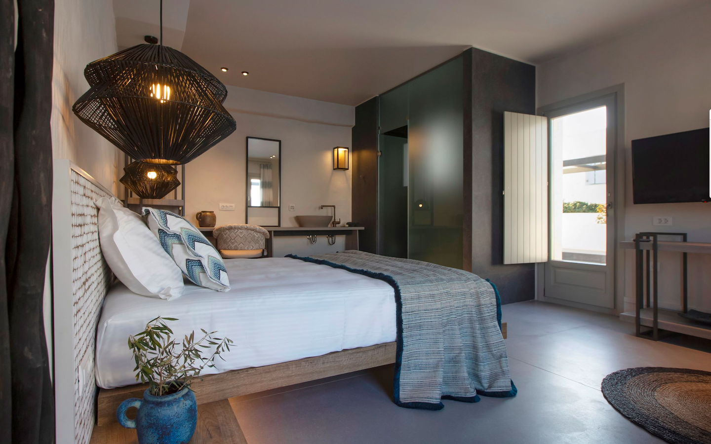 von_poll_real_estate_property_1045140_image_11