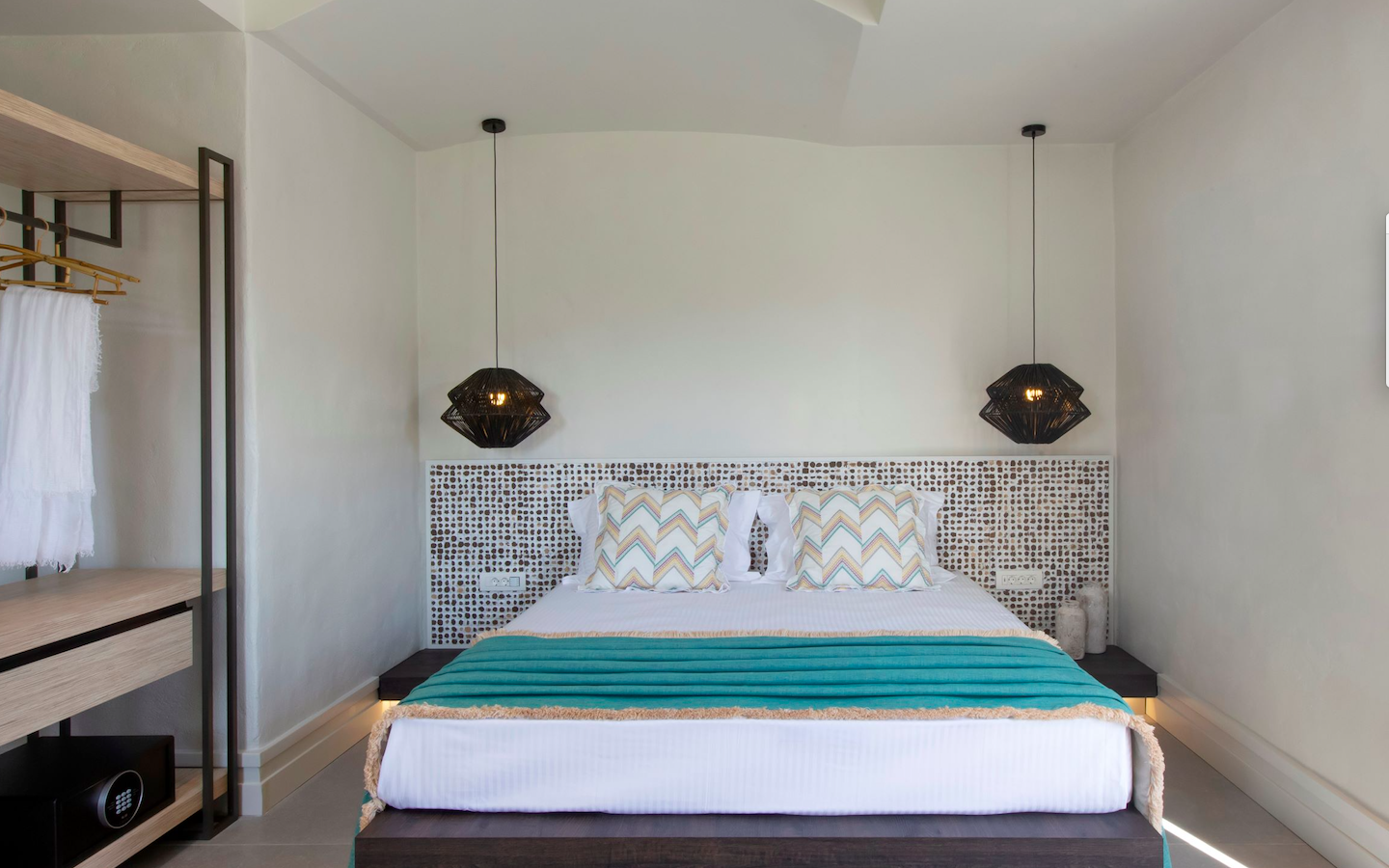 von_poll_real_estate_property_1045140_image_12