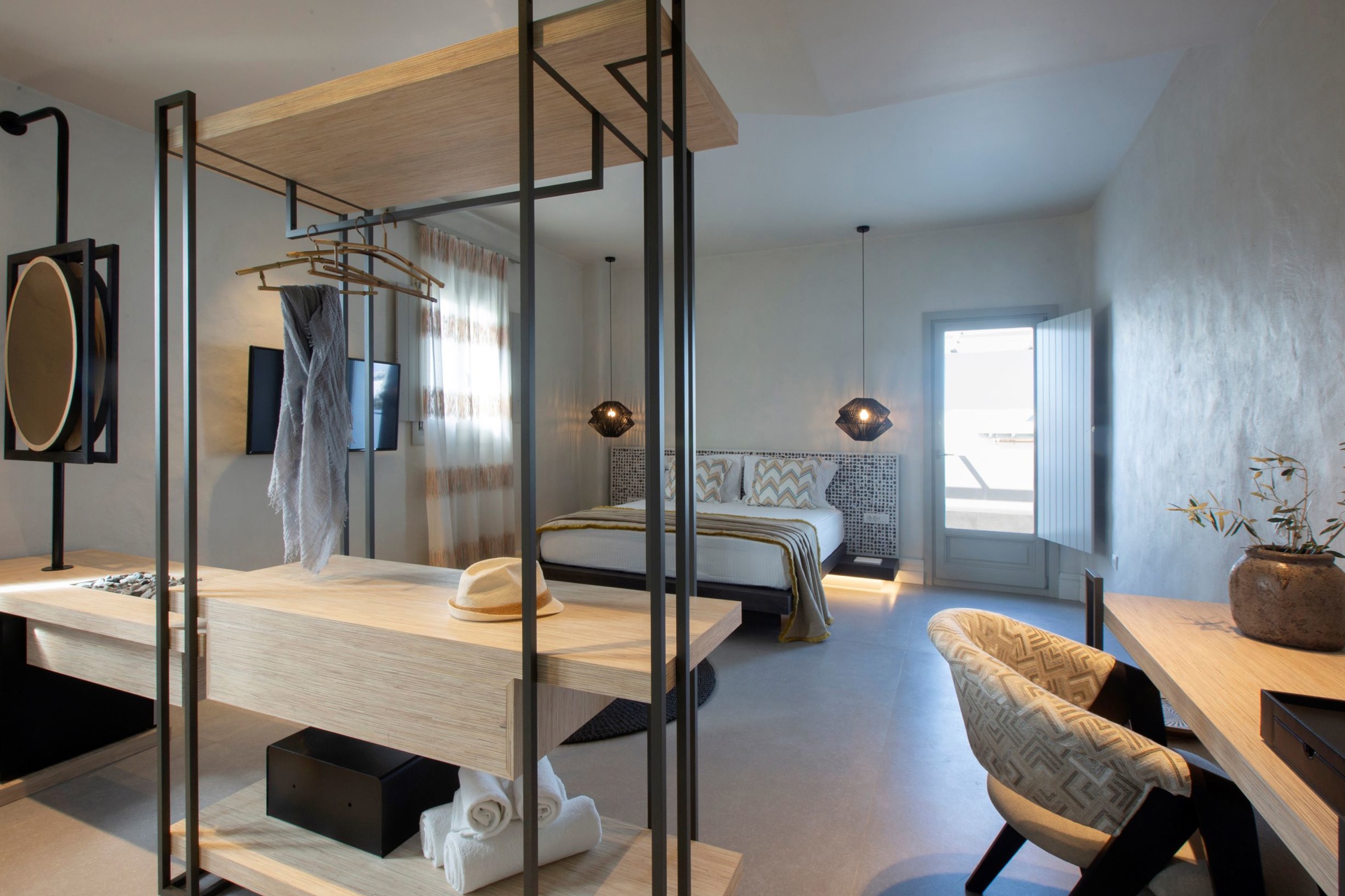 von_poll_real_estate_property_1045140_image_5