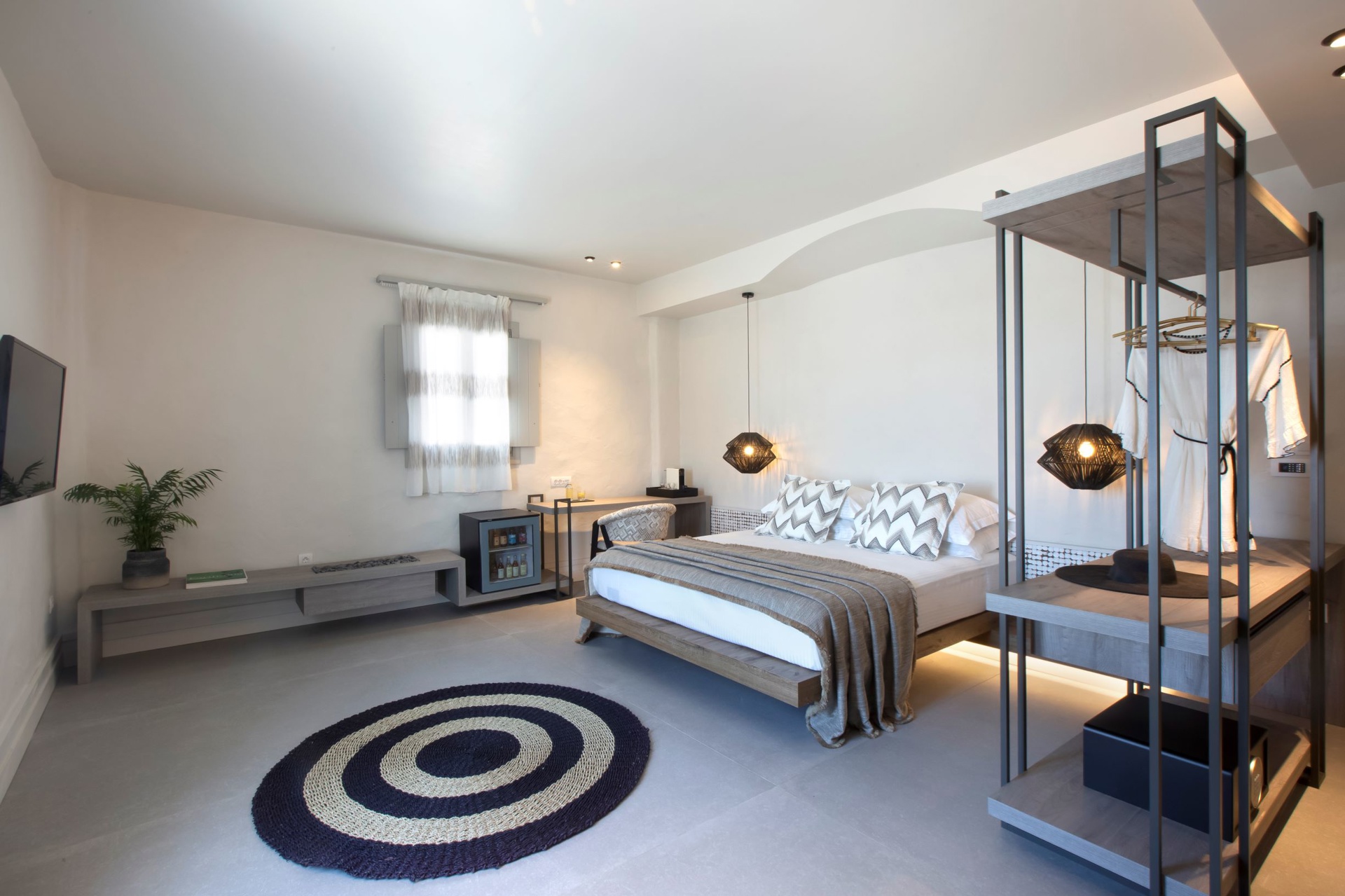 von_poll_real_estate_property_1045140_image_7