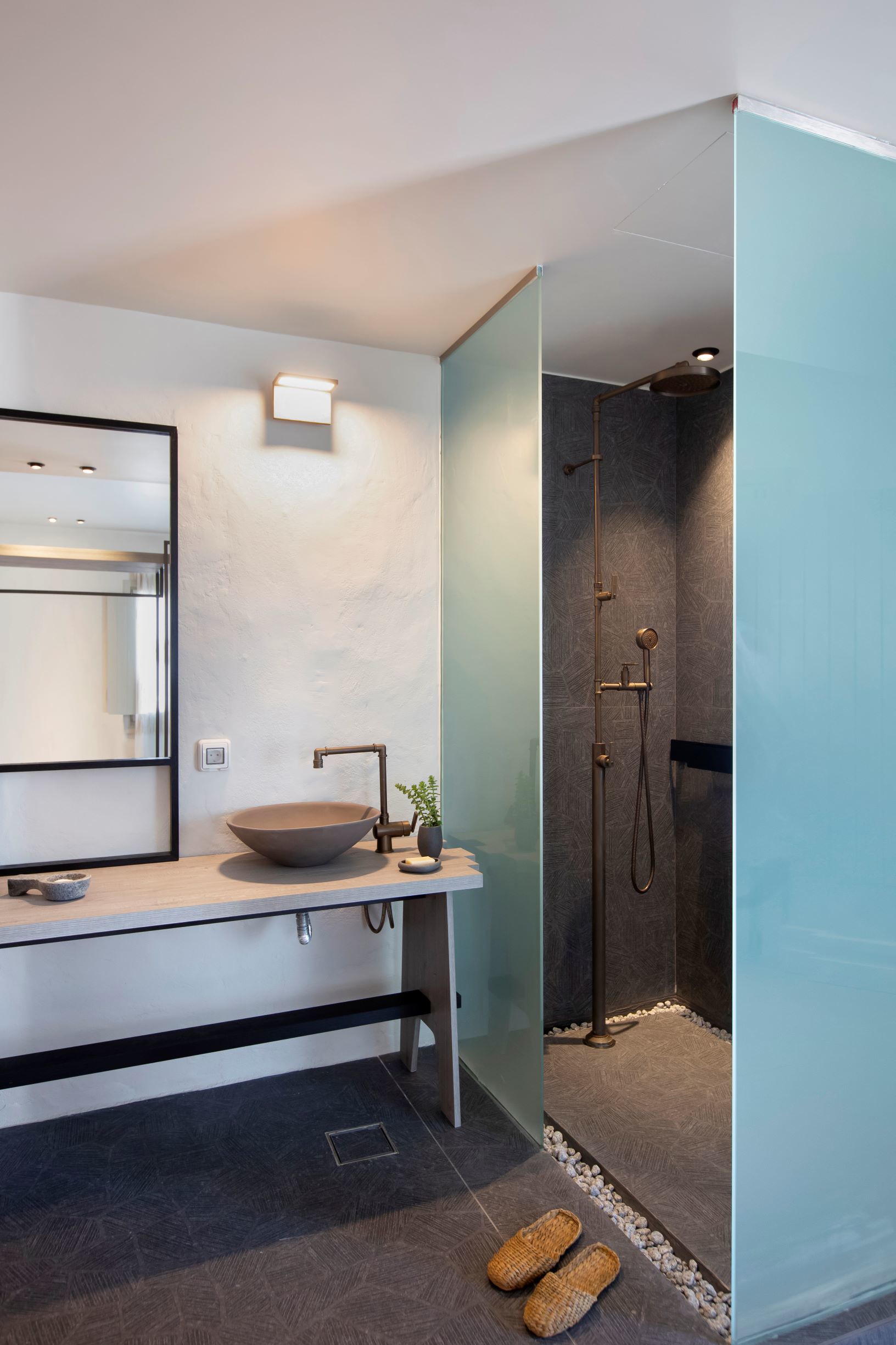 von_poll_real_estate_property_1045140_image_9