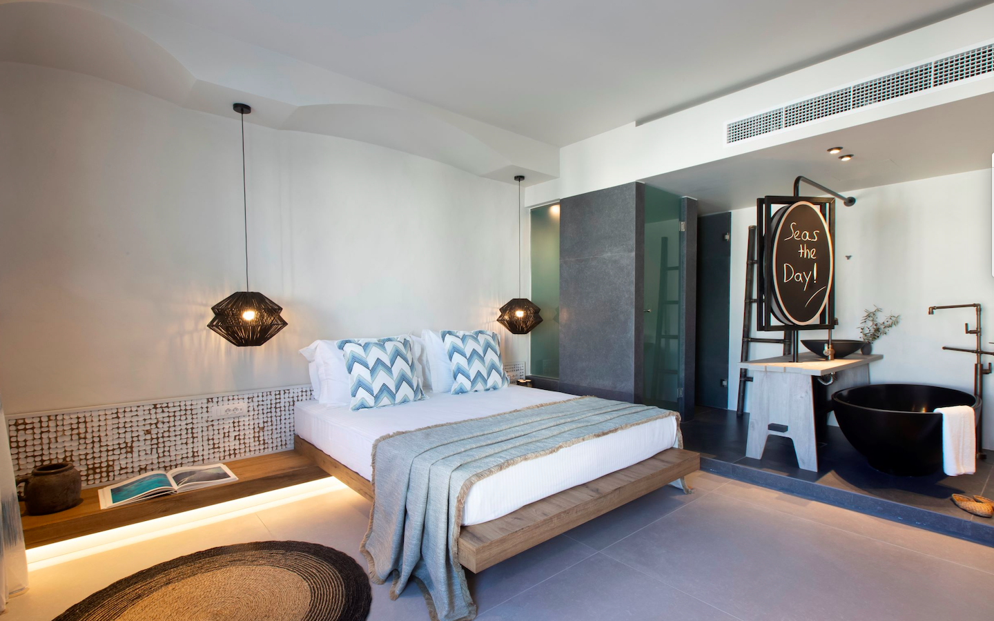 von_poll_real_estate_property_1045140_image_14