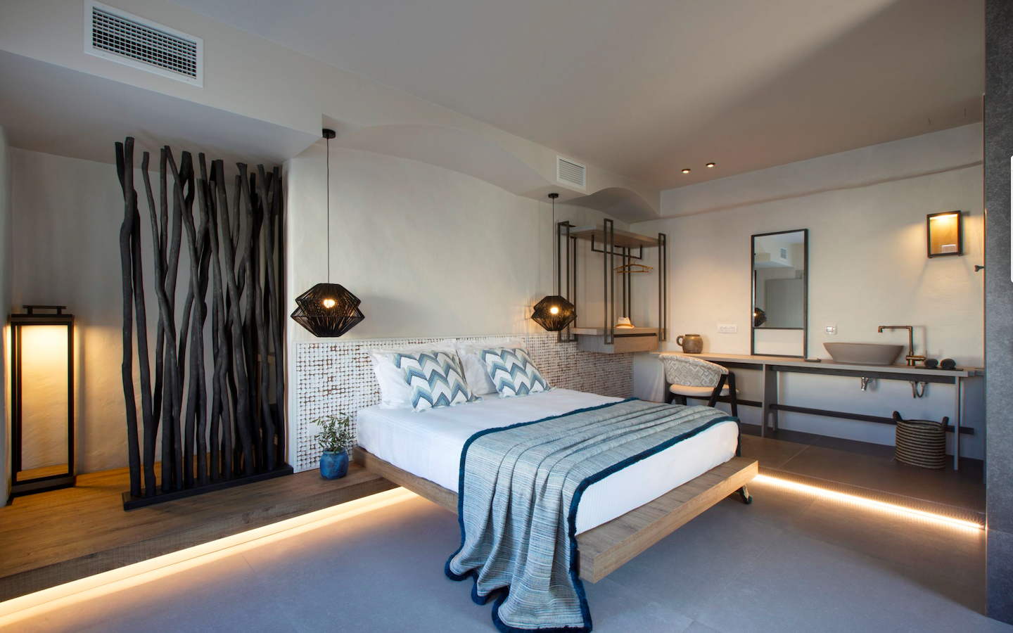 von_poll_real_estate_property_1045140_image_10