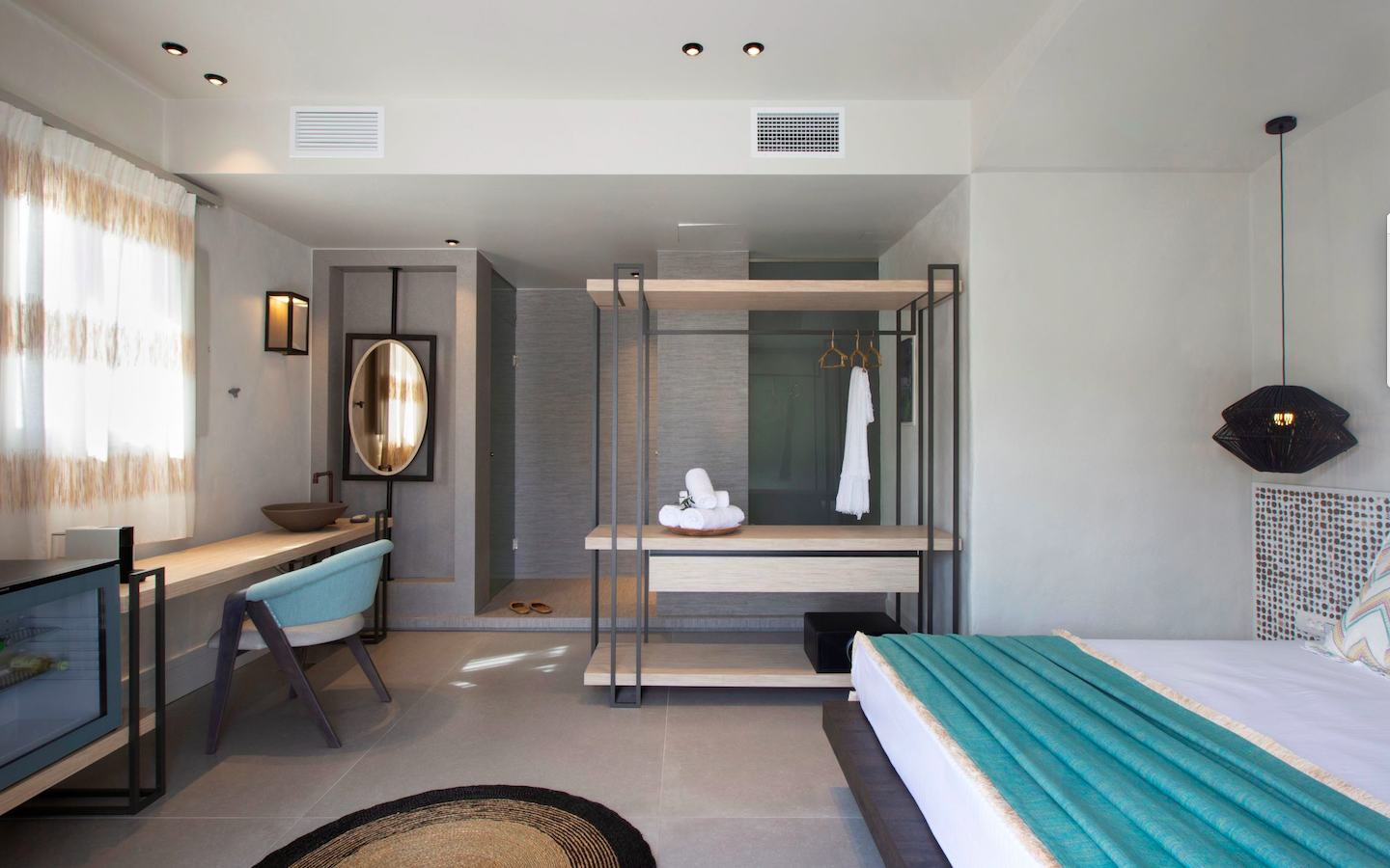 von_poll_real_estate_property_1045140_image_13