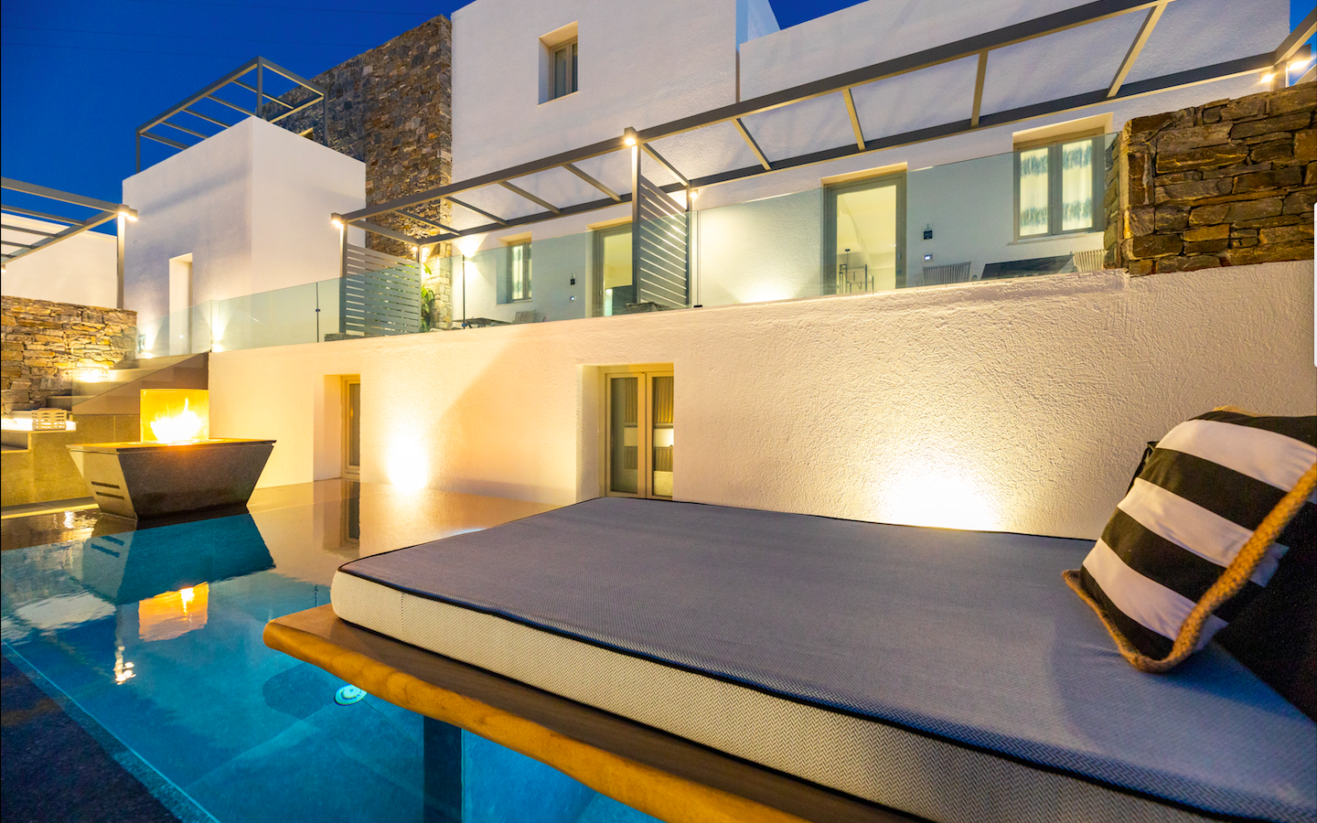 von_poll_real_estate_property_1045140_image_1