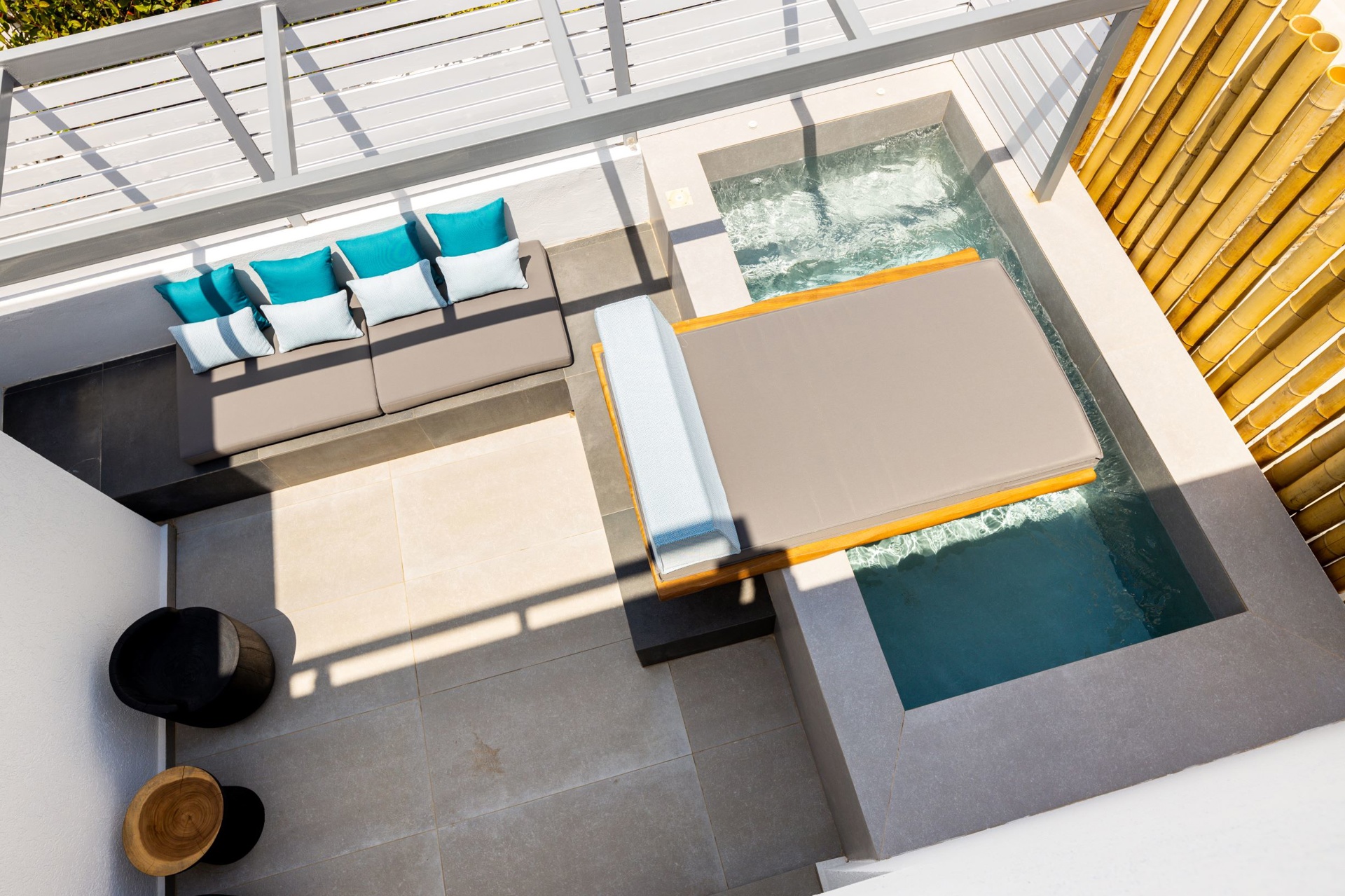 von_poll_real_estate_property_1045140_image_15